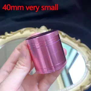 S84d0e2f09417491bb491a1c53e6e7a43L