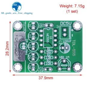 S84d4a325b3c64670a76a1de86875065de