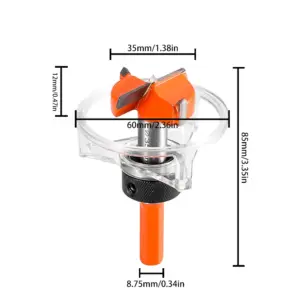 S84d8a3a84aba4ed38c39b04d6d6d3813G