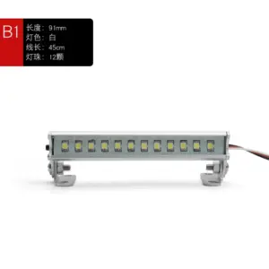 S84d8c743a5094965858940f2b4f5d7763