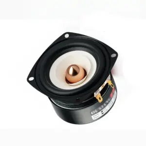 S84dd0db9f9334cb18d0b86e98e0cc4d34