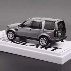 S84dda6fea4544a9eaf84a301a6595e4fU