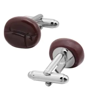 S84e3450aa9b44e5a86a880177b14bb10s