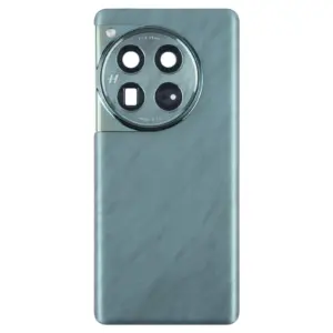 S84e9243fc781483d9818a438e85e7927G