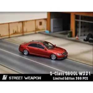 S84ecf814f03f497fa96a79f3b113236aM