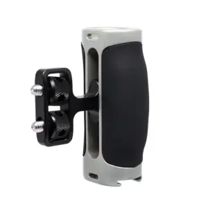 S84ef33021260447fb213c49428e949d0z