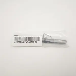 S84f0531ccd734276a99f5485cf19c45a5