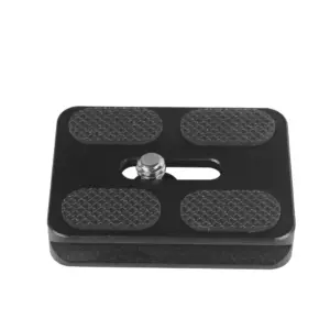 S84f2ee06a025432bad25733977e5cc49Z