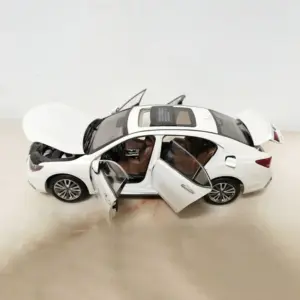 S84f314889dbb4201a7991c4560f2d113k