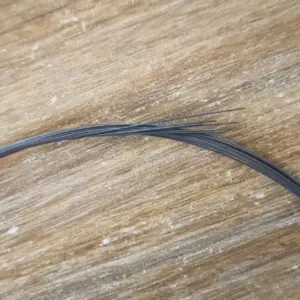 S84f3c46369884e139c88a73f8c988b9bM