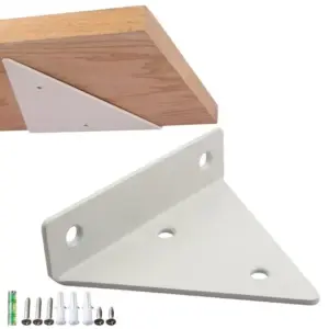 S84f4b8f05cec4ccc8b11a6a16d6eacb9e