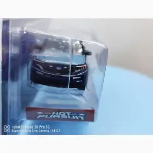 S84f5aded64a543a796cf5d5bebca7eb9v