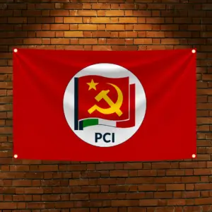 S84f6f88a6efb4536a2339c58cf2f00f1n