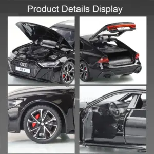 S84f7c2c20fd941d1992a2a190569dadc8