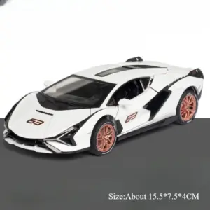 S84fa7a6df0bd43a593084ef2fcee3d9fr