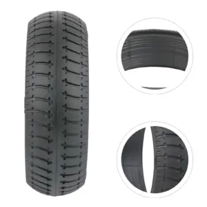 S84fcc21ba44449fe9409c97078b7f398H