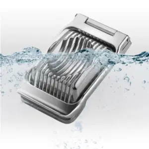 Modern Aluminum Egg Cutter for Precise Slices 10 S84ffa427f3ea432688c15b79925686a4a