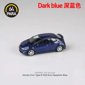 S8502bad915bd40aab0a15e788aa98bdfy