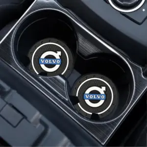 S85063464d4864196a53439919e242a8ah