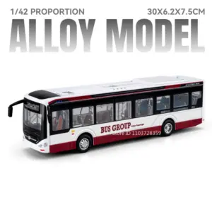 S85089427cc1a4875a24f8aad7b587db3L