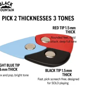 S8509af1c04454ad8ad8c73a58c6e4df0f