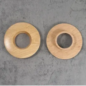 S850a491cbfa84942ada002b86dd29d32h