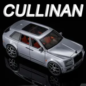 S8511c906d4f44d069c85e9298dd4e6dfU