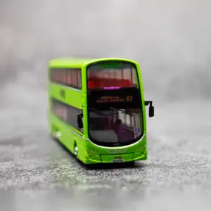 S8513d7349a2340769199ba9de40a67a7x