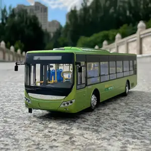 S8514d8bf406241478edd929a397ff89fd