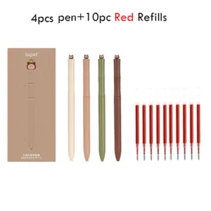 S85183439660e4952a084cf0060a026707