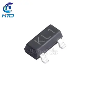 S851bb308e48f4ca386564da1707c895eU