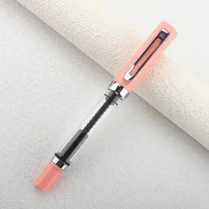 S851f9e5d10ea4514b2f5adc6946a69b5w