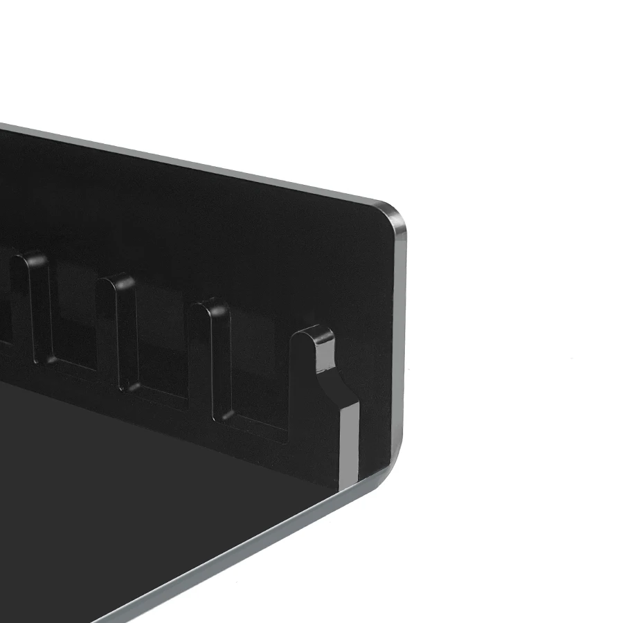 PS4/PS5 Discs Storage Rack with 12 Slots 6 PS4/PS5 Discs Storage Rack with 12 Slots - Image 6