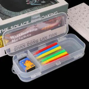 S8521e3b1879947b781e2100b98e36395T