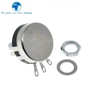 S8526358c574045d097dcd2dd2b30a1c6t