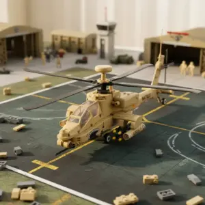 S8526c03e60f04ed9afe8a1e0ef329f82i