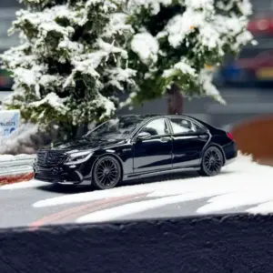 S852857a1521e430182d5200c65b39144t