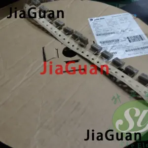 S852cdd8c4e924de1a57c5056130aea29J