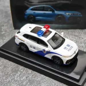 S8534fb8579534691894614896a430f9en