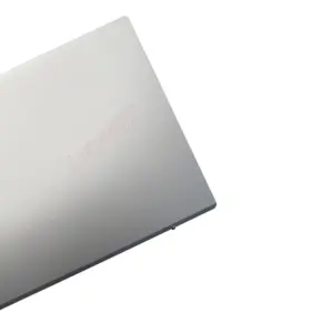 S8538249c8301497db7eecd50a27177d6I