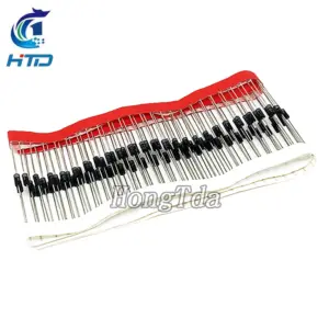 S853a96fb77d1451395a773db04a88383A