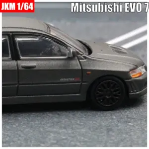 S853fbe5634744046b556b40fd65c3485v