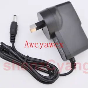 S8540c30f5f704c2a808a9babe2eca6853