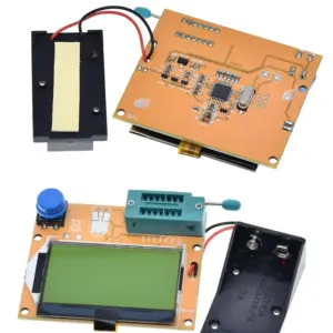 S8541a4ad12b54ad180ca592a6620490fz