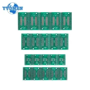 S85431f1fd3cd4a9388b80d0d9220446aM