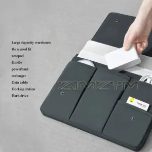 S8543ce81959a4ffc93baf7315e0717f62