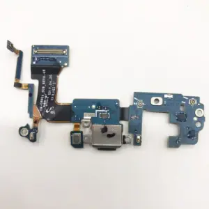 S85451966807c4d4695e9057048598b70W