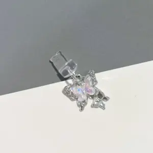 S8547b4fbb6d643de9a04786985489ff9y