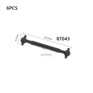 S8547c82f01bf43c4a8868ee385c8bcd3r