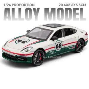 S854a6737961d4333b04e3d094217c6fcc